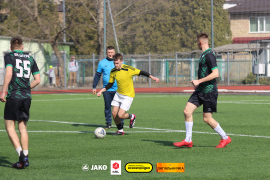 <a href="https://st.getinfootball.com/albums/1093314/67cecf0153d6c_1920.jpg" target="_blank">Завантажити оригінал</a>