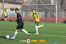<a href="https://st.getinfootball.com/albums/1093314/67cecf04eadf0_1920.jpg" target="_blank">Завантажити оригінал</a>
