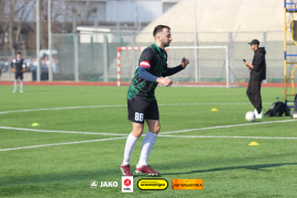 <a href="https://st.getinfootball.com/albums/1093314/67cecf08e8e4c_1920.jpg" target="_blank">Завантажити оригінал</a>