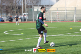 <a href="https://st.getinfootball.com/albums/1093314/67cecf0cde163_1920.jpg" target="_blank">Завантажити оригінал</a>