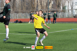 <a href="https://st.getinfootball.com/albums/1093314/67cecf117aac8_1920.jpg" target="_blank">Завантажити оригінал</a>
