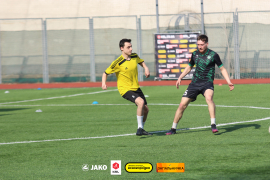 <a href="https://st.getinfootball.com/albums/1093314/67cecf15d5326_1920.jpg" target="_blank">Завантажити оригінал</a>