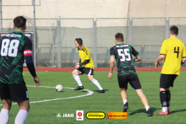 <a href="https://st.getinfootball.com/albums/1093314/67cecf1985465_1920.jpg" target="_blank">Завантажити оригінал</a>