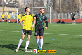 <a href="https://st.getinfootball.com/albums/1093314/67cecf1d8443f_1920.jpg" target="_blank">Завантажити оригінал</a>