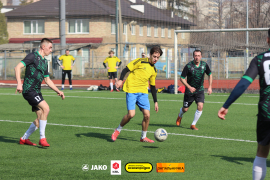 <a href="https://st.getinfootball.com/albums/1093314/67cecf217adae_1920.jpg" target="_blank">Завантажити оригінал</a>