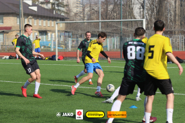 <a href="https://st.getinfootball.com/albums/1093314/67cecf25bedfb_1920.jpg" target="_blank">Завантажити оригінал</a>