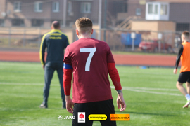 <a href="https://st.getinfootball.com/albums/1093315/67cece04e6655_1920.jpg" target="_blank">Завантажити оригінал</a>