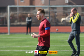 <a href="https://st.getinfootball.com/albums/1093315/67cece0923d14_1920.jpg" target="_blank">Завантажити оригінал</a>