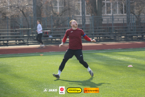 <a href="https://st.getinfootball.com/albums/1093315/67cece0cd7190_1920.jpg" target="_blank">Завантажити оригінал</a>