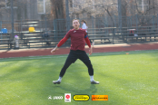 <a href="https://st.getinfootball.com/albums/1093315/67cece111f9ce_1920.jpg" target="_blank">Завантажити оригінал</a>