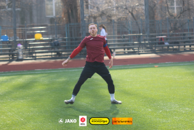 <a href="https://st.getinfootball.com/albums/1093315/67cece111f9ce_1920.jpg" target="_blank">Завантажити оригінал</a>