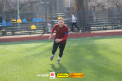 <a href="https://st.getinfootball.com/albums/1093315/67cece163482c_1920.jpg" target="_blank">Завантажити оригінал</a>