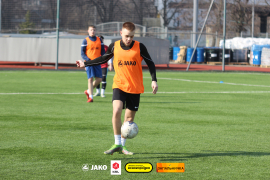 <a href="https://st.getinfootball.com/albums/1093315/67cece1a81203_1920.jpg" target="_blank">Завантажити оригінал</a>