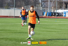 <a href="https://st.getinfootball.com/albums/1093315/67cece1a81203_1920.jpg" target="_blank">Завантажити оригінал</a>