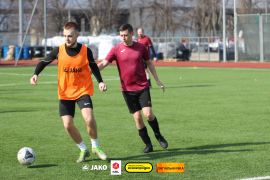 <a href="https://st.getinfootball.com/albums/1093315/67cece21e6e15_1920.jpg" target="_blank">Завантажити оригінал</a>