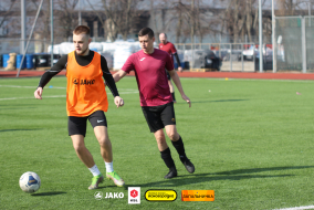 <a href="https://st.getinfootball.com/albums/1093315/67cece21e6e15_1920.jpg" target="_blank">Завантажити оригінал</a>