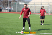 <a href="https://st.getinfootball.com/albums/1093315/67cece2648faa_1920.jpg" target="_blank">Завантажити оригінал</a>