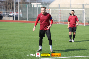 <a href="https://st.getinfootball.com/albums/1093315/67cece2648faa_1920.jpg" target="_blank">Завантажити оригінал</a>