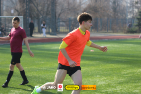 <a href="https://st.getinfootball.com/albums/1093315/67cece2a007d4_1920.jpg" target="_blank">Завантажити оригінал</a>