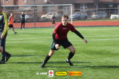 <a href="https://st.getinfootball.com/albums/1093315/67cece2f38d55_1920.jpg" target="_blank">Завантажити оригінал</a>