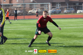 <a href="https://st.getinfootball.com/albums/1093315/67cece2f38d55_1920.jpg" target="_blank">Завантажити оригінал</a>