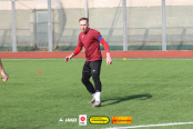 <a href="https://st.getinfootball.com/albums/1093315/67cece343a368_1920.jpg" target="_blank">Завантажити оригінал</a>