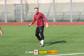 <a href="https://st.getinfootball.com/albums/1093315/67cece343a368_1920.jpg" target="_blank">Завантажити оригінал</a>