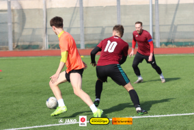 <a href="https://st.getinfootball.com/albums/1093315/67cece393393c_1920.jpg" target="_blank">Завантажити оригінал</a>