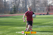 <a href="https://st.getinfootball.com/albums/1093315/67cece3d3ad1f_1920.jpg" target="_blank">Завантажити оригінал</a>