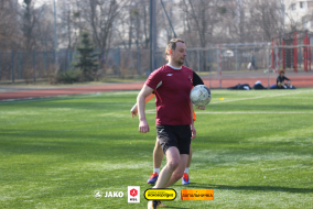 <a href="https://st.getinfootball.com/albums/1093315/67cece3d3ad1f_1920.jpg" target="_blank">Завантажити оригінал</a>
