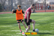 <a href="https://st.getinfootball.com/albums/1093315/67cece4190aa9_1920.jpg" target="_blank">Завантажити оригінал</a>