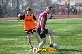 <a href="https://st.getinfootball.com/albums/1093315/67cece4190aa9_1920.jpg" target="_blank">Завантажити оригінал</a>