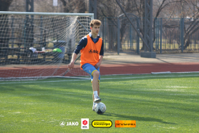 <a href="https://st.getinfootball.com/albums/1093315/67cece455d4d1_1920.jpg" target="_blank">Завантажити оригінал</a>