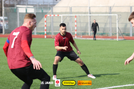 <a href="https://st.getinfootball.com/albums/1093315/67cece4a87fe8_1920.jpg" target="_blank">Завантажити оригінал</a>