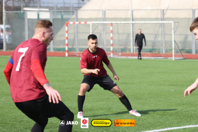 <a href="https://st.getinfootball.com/albums/1093315/67cece4a87fe8_1920.jpg" target="_blank">Завантажити оригінал</a>