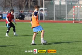 <a href="https://st.getinfootball.com/albums/1093315/67cece534011c_1920.jpg" target="_blank">Завантажити оригінал</a>