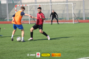 <a href="https://st.getinfootball.com/albums/1093315/67cece57675fc_1920.jpg" target="_blank">Завантажити оригінал</a>