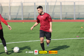 <a href="https://st.getinfootball.com/albums/1093315/67cece5c1f80d_1920.jpg" target="_blank">Завантажити оригінал</a>