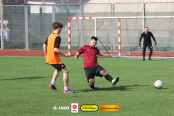 <a href="https://st.getinfootball.com/albums/1093315/67cece601ab51_1920.jpg" target="_blank">Завантажити оригінал</a>