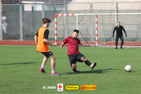 <a href="https://st.getinfootball.com/albums/1093315/67cece601ab51_1920.jpg" target="_blank">Завантажити оригінал</a>