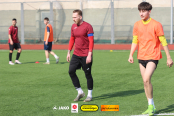 <a href="https://st.getinfootball.com/albums/1093315/67cece6463031_1920.jpg" target="_blank">Завантажити оригінал</a>