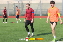 <a href="https://st.getinfootball.com/albums/1093315/67cece6463031_1920.jpg" target="_blank">Завантажити оригінал</a>