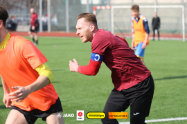 <a href="https://st.getinfootball.com/albums/1093315/67cece6819463_1920.jpg" target="_blank">Завантажити оригінал</a>