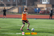 <a href="https://st.getinfootball.com/albums/1093315/67cece6bd4875_1920.jpg" target="_blank">Завантажити оригінал</a>