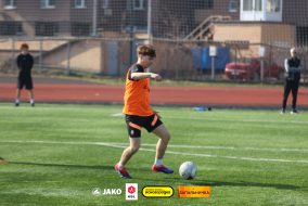 <a href="https://st.getinfootball.com/albums/1093315/67cece6bd4875_1920.jpg" target="_blank">Завантажити оригінал</a>