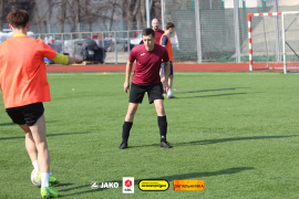 <a href="https://st.getinfootball.com/albums/1093315/67cece6fde029_1920.jpg" target="_blank">Завантажити оригінал</a>