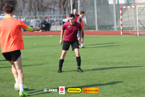 <a href="https://st.getinfootball.com/albums/1093315/67cece6fde029_1920.jpg" target="_blank">Завантажити оригінал</a>