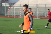 <a href="https://st.getinfootball.com/albums/1093315/67cece744dbbe_1920.jpg" target="_blank">Завантажити оригінал</a>