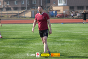<a href="https://st.getinfootball.com/albums/1093315/67cece7869f84_1920.jpg" target="_blank">Завантажити оригінал</a>