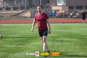 <a href="https://st.getinfootball.com/albums/1093315/67cece7869f84_1920.jpg" target="_blank">Завантажити оригінал</a>